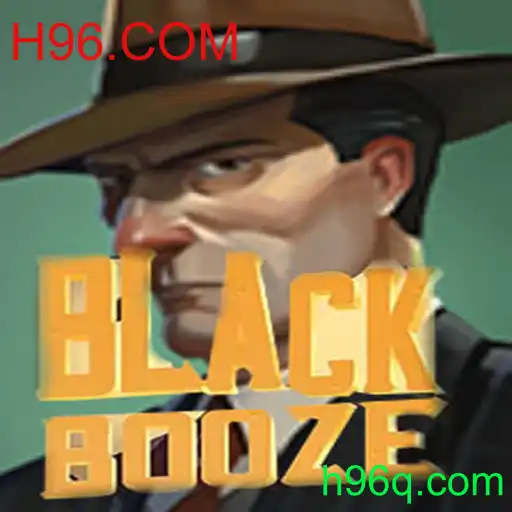 Descubra o Empolgante Jogo BlackBooze e Suas Regras Inovadoras