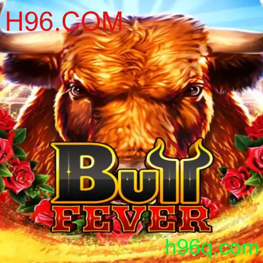 Descubra o BullFever: Um Mergulho Profundo no Jogo Revolucionário