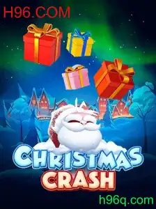 Explorando o Mundo de ChristmasCrash: Um Jogo Festivo em Destaque