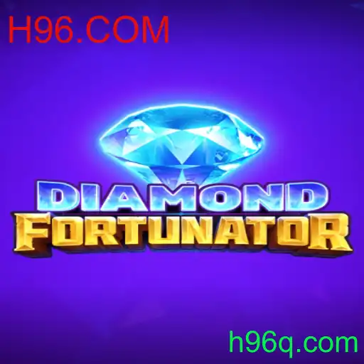 Explorando DiamondFort: Uma Aventurosa Jornada no Mundo dos Jogos Online