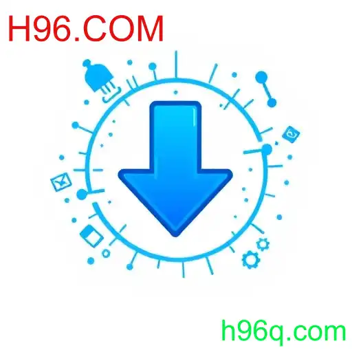 Download