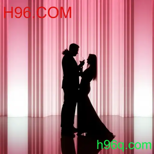 Eventos exclusivos