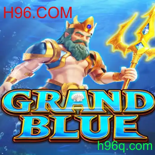 Descubra o Fascinante Jogo de Estratégia GRANDBLUE