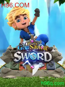 Explorando o Universo de GemSaviourSword: Um Mergulho nas Aventuras e Regras