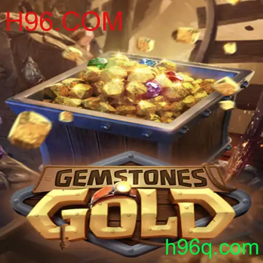GemstonesGold: Explorando o Mundo de H96.COM