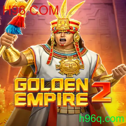 Conheça o Novo Sensação GoldenEmpire2: Uma Jornada Épica pela Glória e Poder