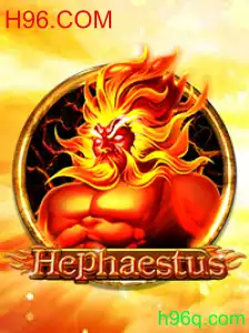 Hephaestus: O Jogo de Estratégia Que Desafia sua Criatividade
