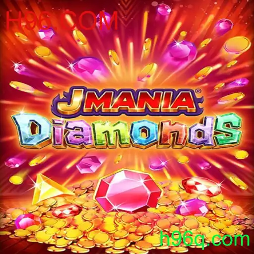 Explorando o Universo de JManiaDiamonds: Regras e Inovação