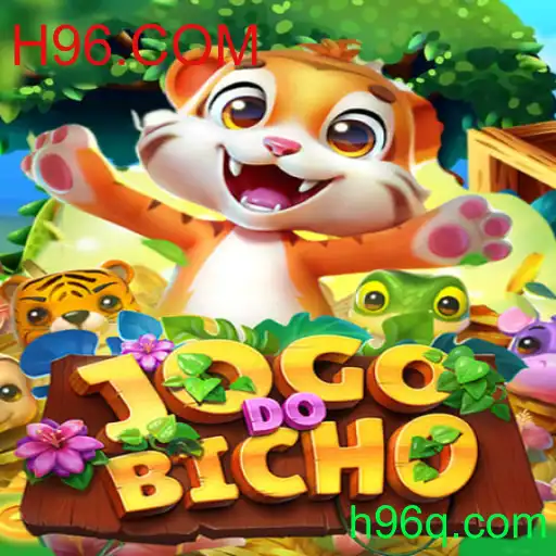 Explorando o Jogo do Bicho: Regras, História e Impacto Atual