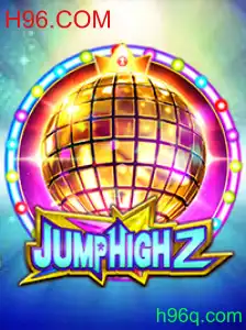 Descubra JumpHigh2: Um Mergulho no Mundo dos Saltos Virtuais
