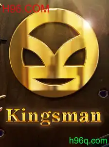Explorando o Mundo de Kingsman: Uma Experiência Imersiva em H96.COM