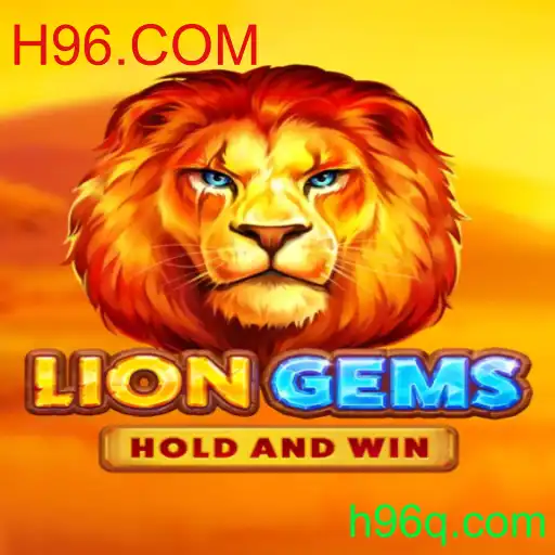 Explorando o Mundo de LionGems: Um Jogo de Estratégia Desafiador