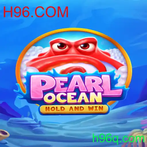 Descubra a Fascinante Aventura de PearlOcean