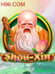 Explorando o Mundo Envolvente de ShouXin: Regras e Introdução