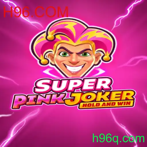 Descubra o Fascinante Mundo de SuperPinkJoker: Um Mergulho nas Regras e na Jogabilidade