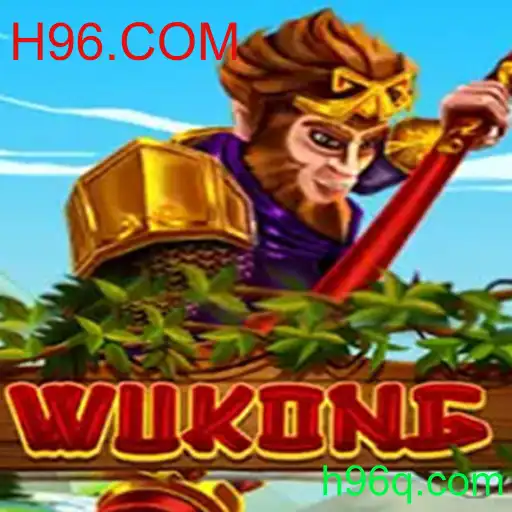 Explorando o Fascinante Mundo de Wukong