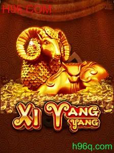 XiYangYang: A Exciting Adventure in the World of H96.COM