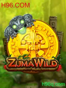 Explorando o Fascinante Mundo de ZumaWild: Uma Análise Completa das Regras e Dinâmica do Jogo